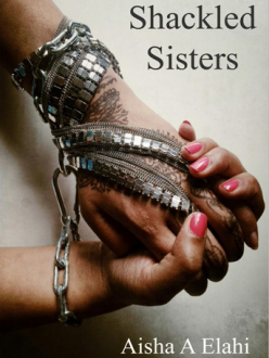 Screen Shot 2015-04-24 at 12.00.37